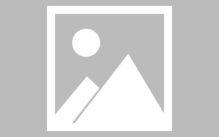 舟山树莓派搭建博客网站教程（树莓派搭建网页）